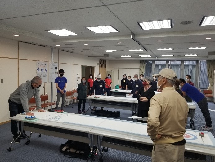 花畑 花畑地域学習センター 足立区社会福祉協議会 花畑 花畑地域学習センター 足立区社会福祉協議会