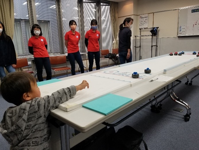 花畑 花畑地域学習センター 足立区社会福祉協議会 花畑 花畑地域学習センター 足立区社会福祉協議会