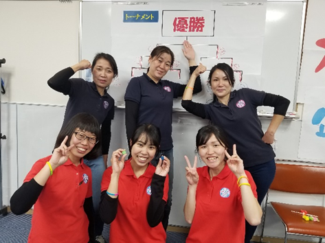 花畑 花畑地域学習センター 足立区社会福祉協議会 花畑 花畑地域学習センター 足立区社会福祉協議会